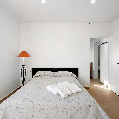 ヴィラ Eva グラナディージャ・デ・アボナ