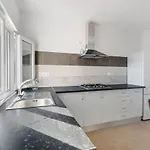 Eva Villa Granadilla De Abona