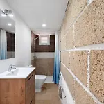 Eva Villa Granadilla De Abona